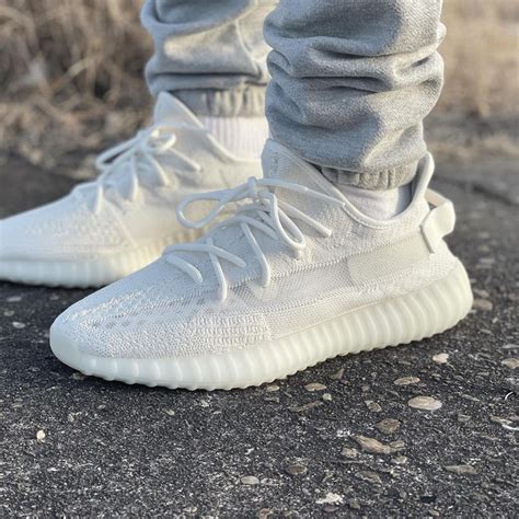 Yeezy Adidas price usa